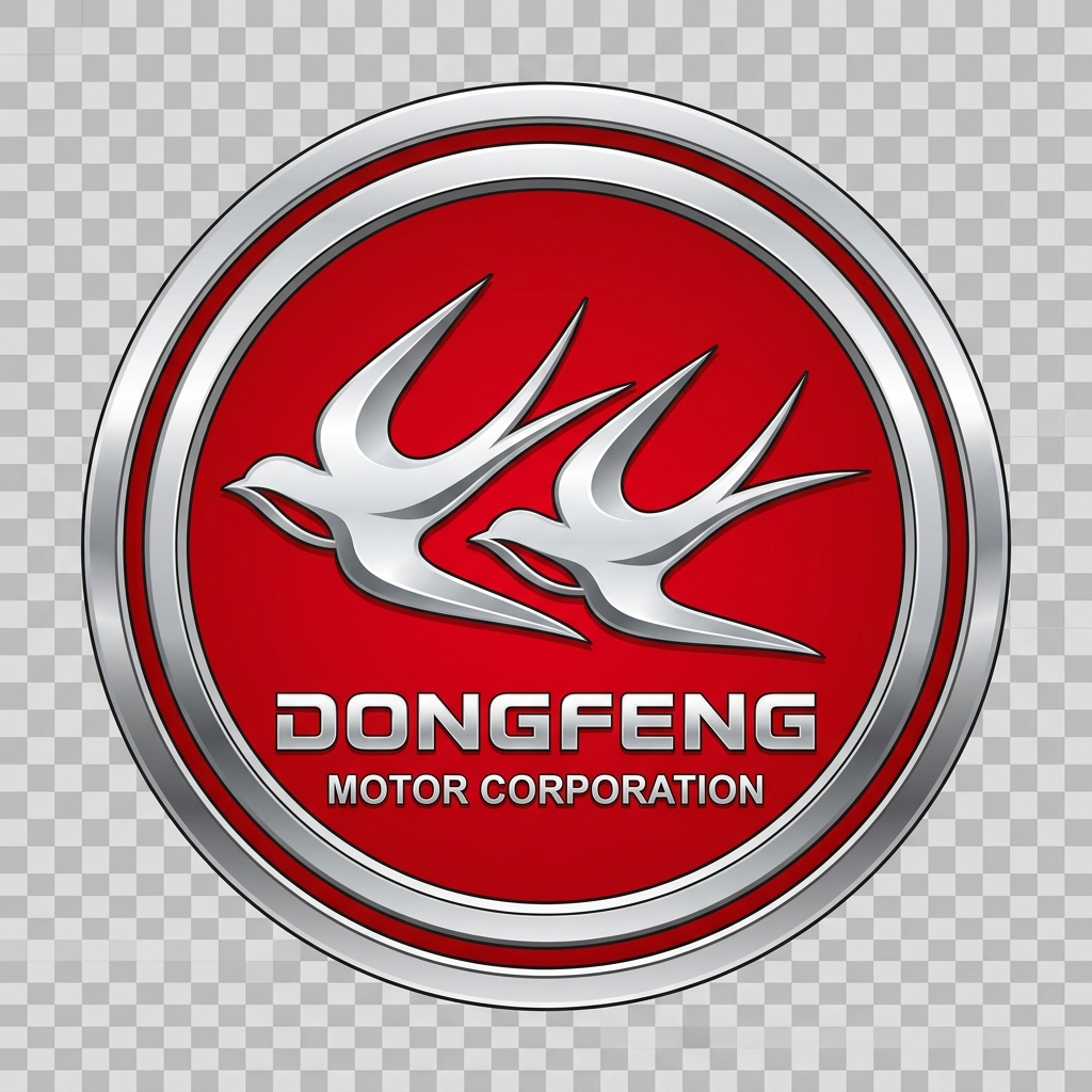 Dongfeng Commercial Vehicles